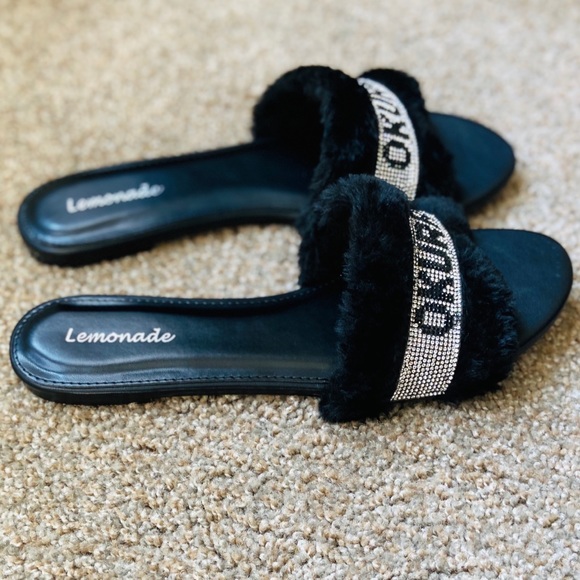 Okurrr Slipper - Picture 4 of 5